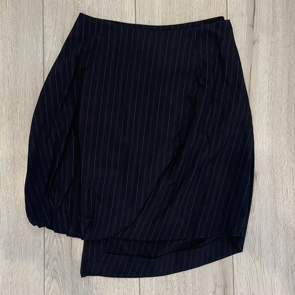 Alexander McQueen Skirt - Picture 4 of 16